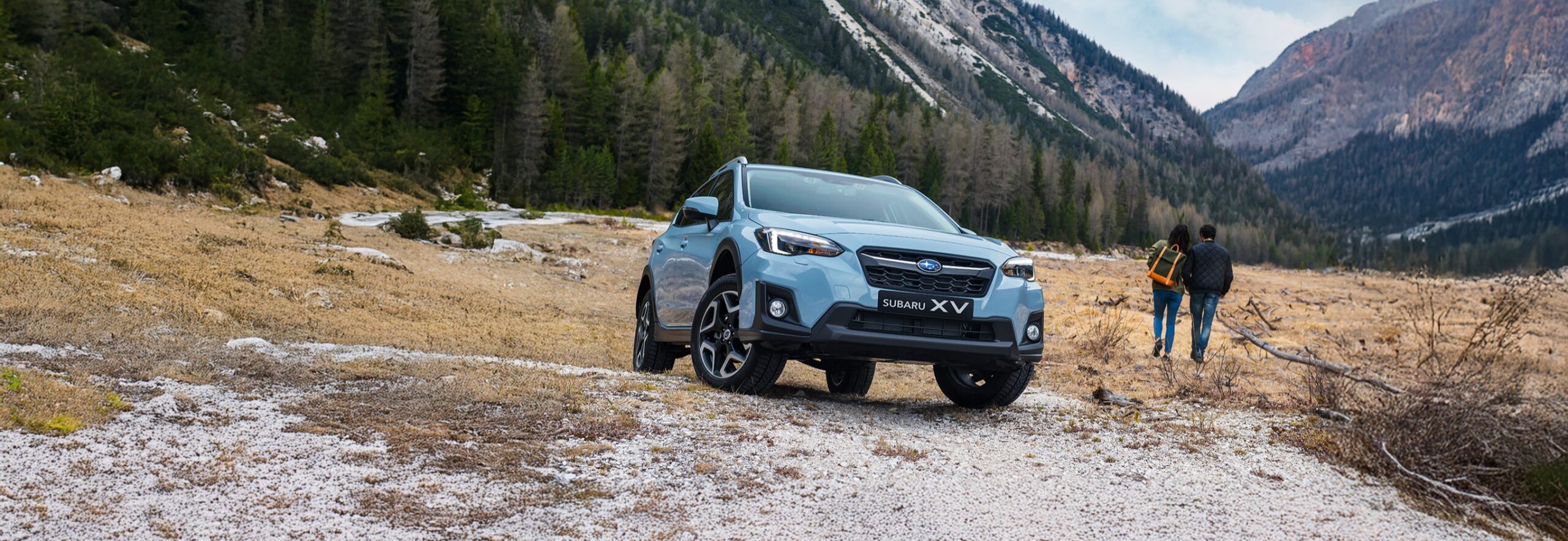 SUBARUSERVICE+