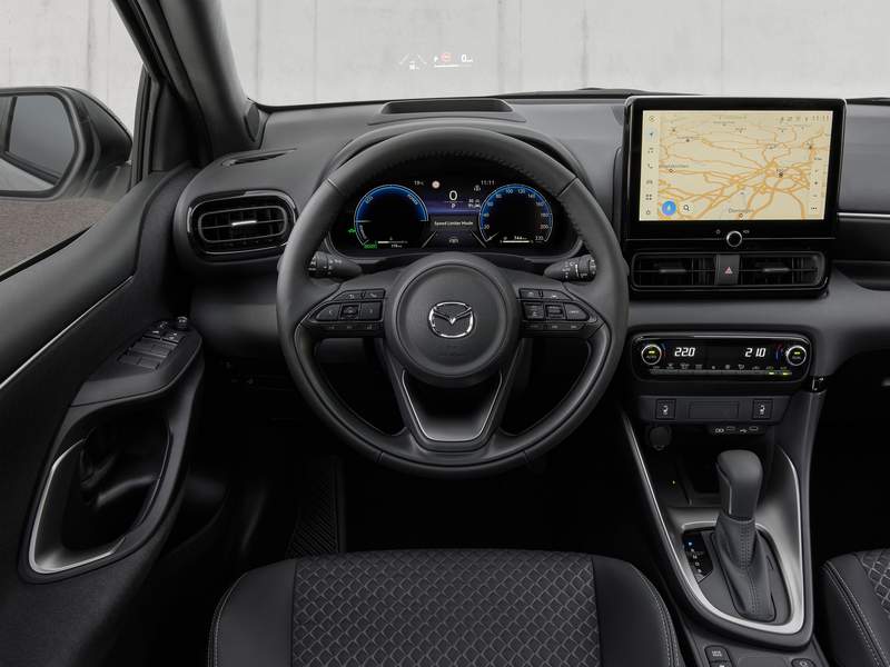 mazda-2-intern-1