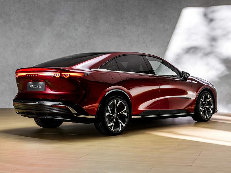 mazda-6-back-view (1)