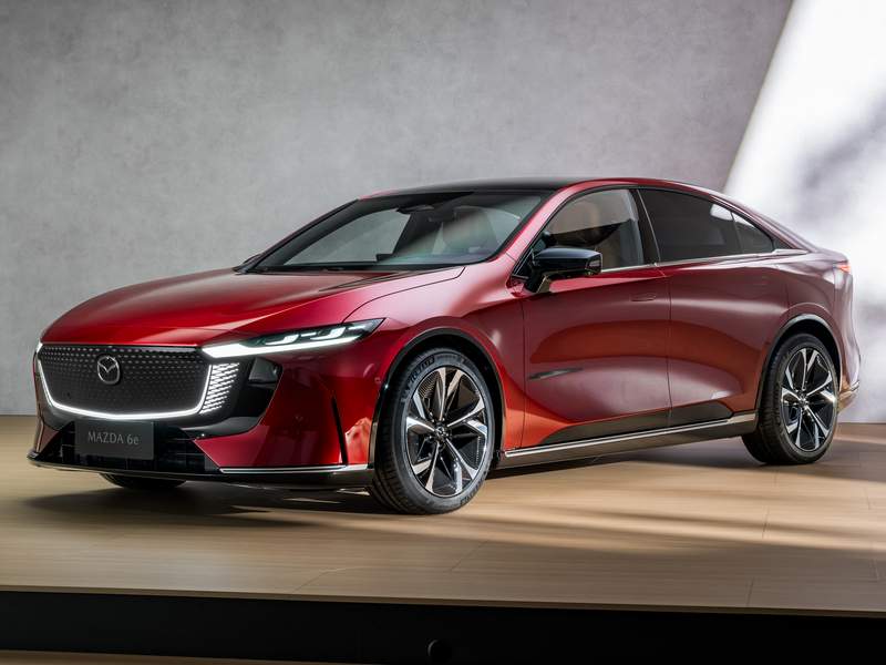 mazda-6-front-view (1)