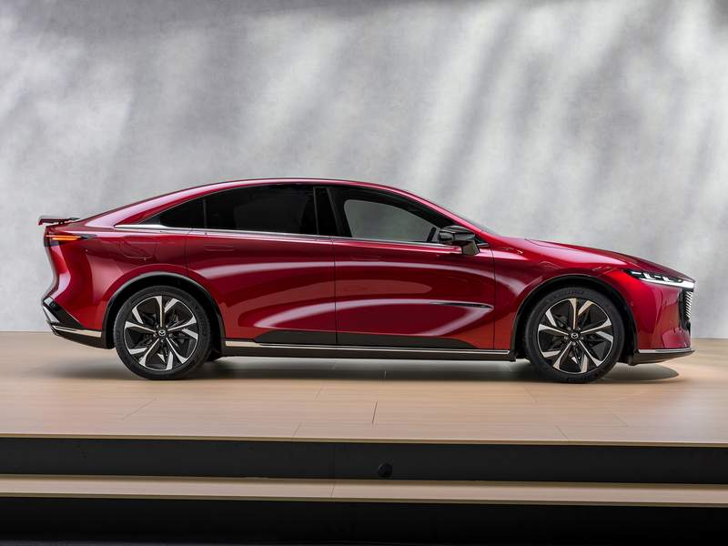 mazda-6-side-view (1)