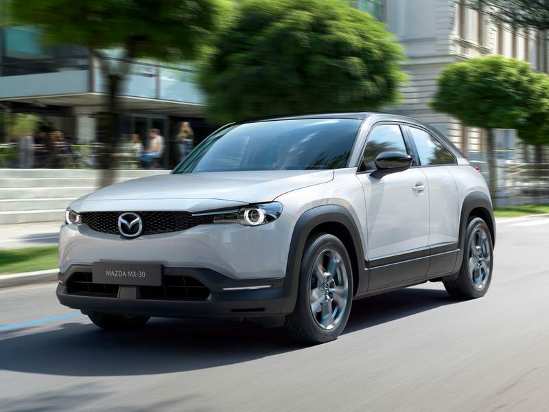 mazda-mx-30-suv-2019-front-side-3