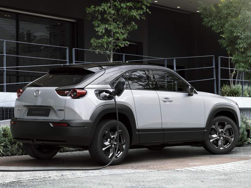 mazda-mx-30-suv-2019-rear-side-1