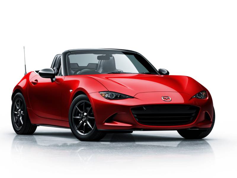 mazda-mx-5 (1)