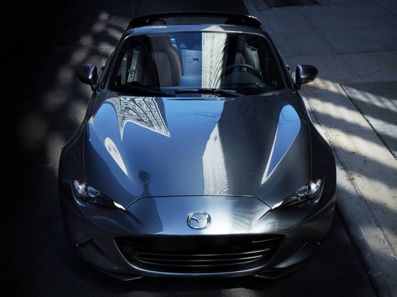 mazda-mx-5-miata-rf-front-3