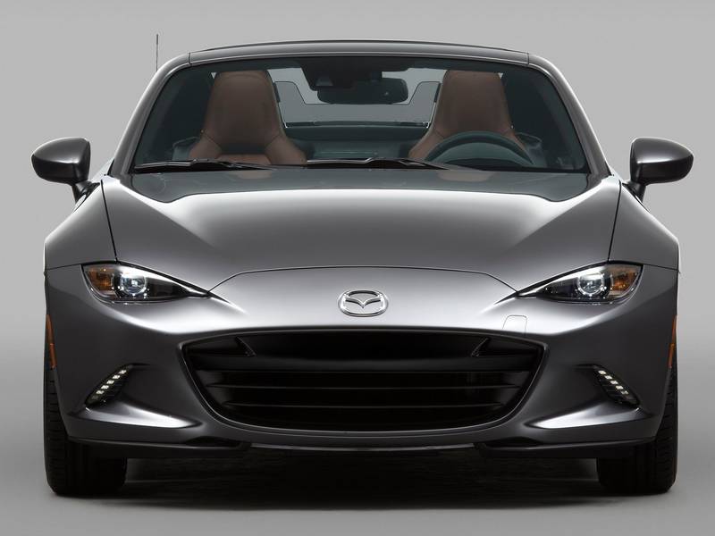 mazda-mx-5-rf-front