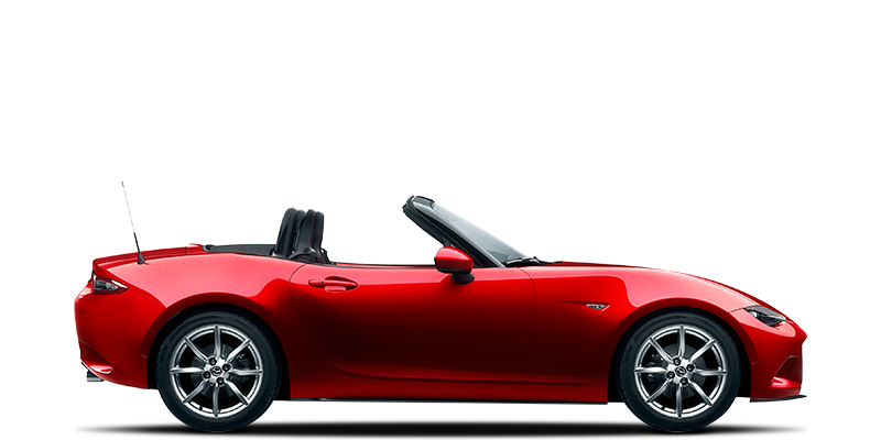 mazda-mx-5-side-view