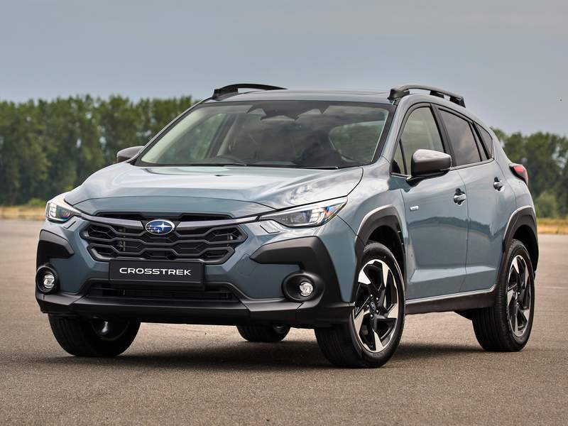 subaru-crosstrek-front-view (1)