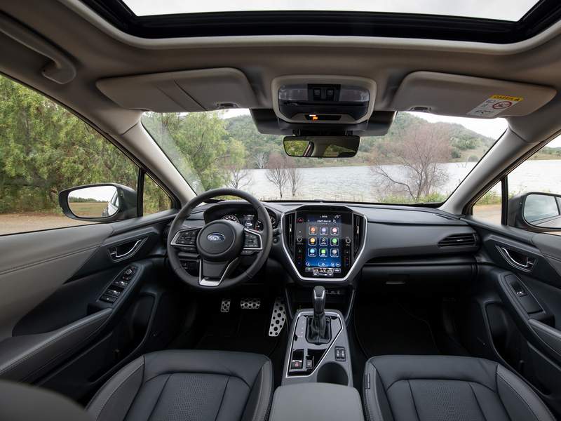 subaru-crosstrek-intern-1