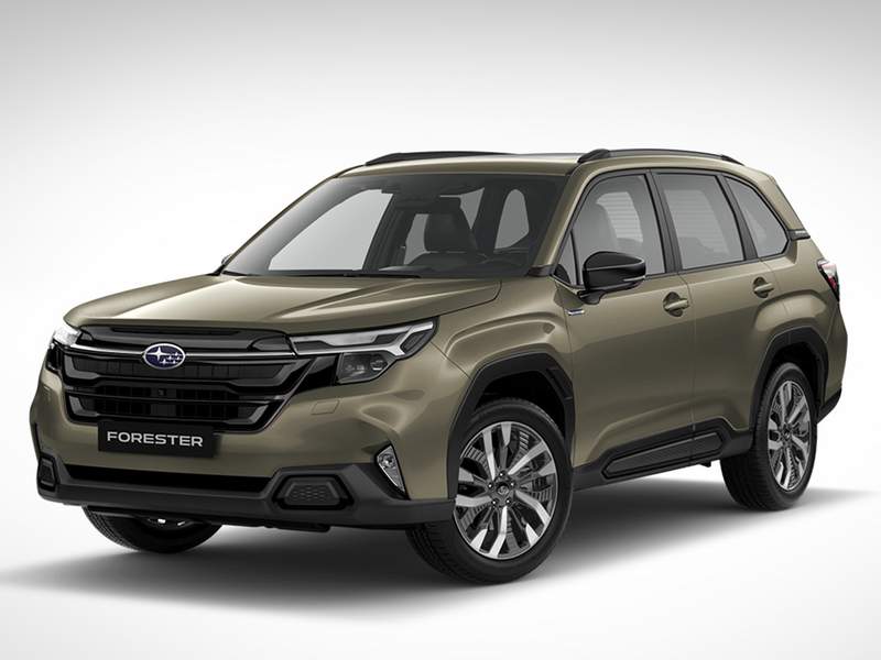 subaru-forester-front-view (1)