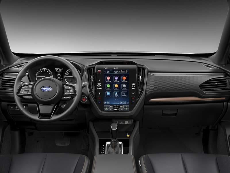subaru-forester-intern-1
