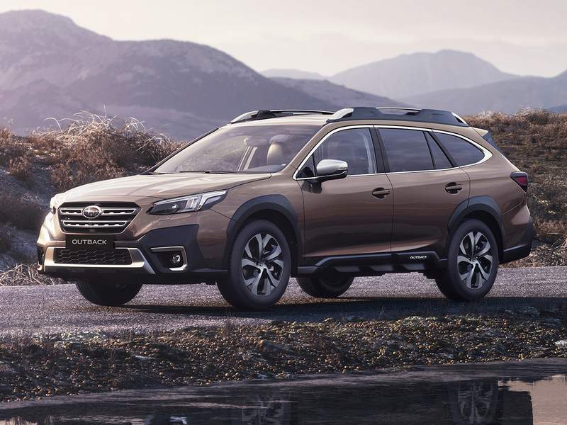 subaru-outback-2021-front-side-1 (1)