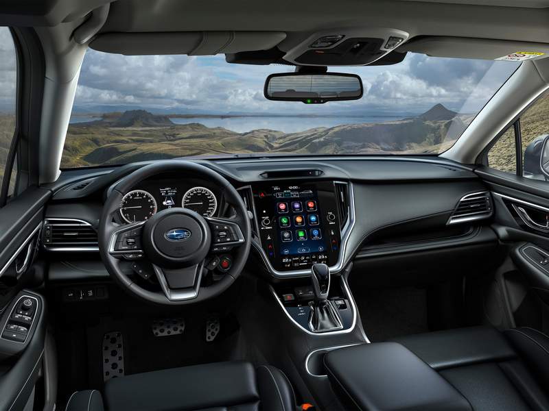 subaru-outback-2021-interior-1