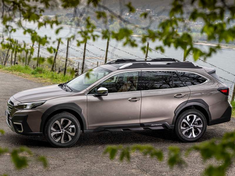subaru-outback-2021-side-1